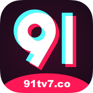 91视频app软件