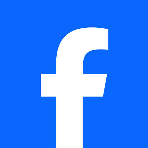 Facebook(脸书)安卓版