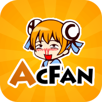 acfun.tv手机版