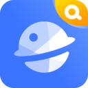 火星搜题app下载安装v1.1