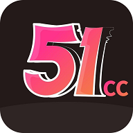 51漫画app免费版安卓