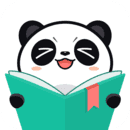 熊猫看书免费小说软件