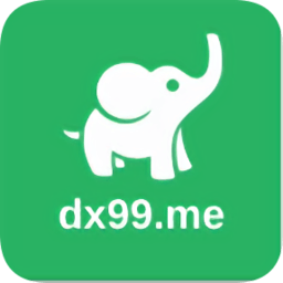 大象影视app
