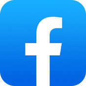 facebook app下载安卓版