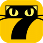 七猫小说免费版本旧版