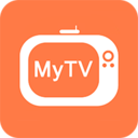 mytv直播最新版本