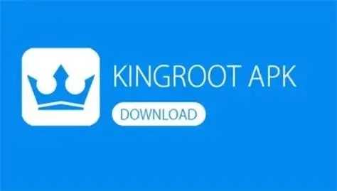 kingroot软件免费大全