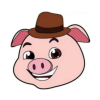 猪猪软件库1.5安装包