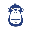 程序猿小说app最新版本