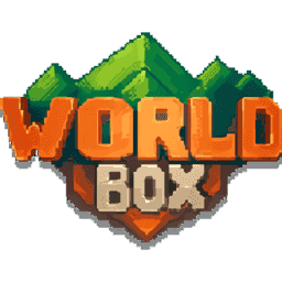 worldbox全解锁最新版免费