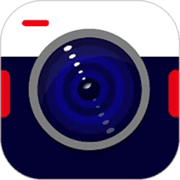 摩派相机安卓版软件