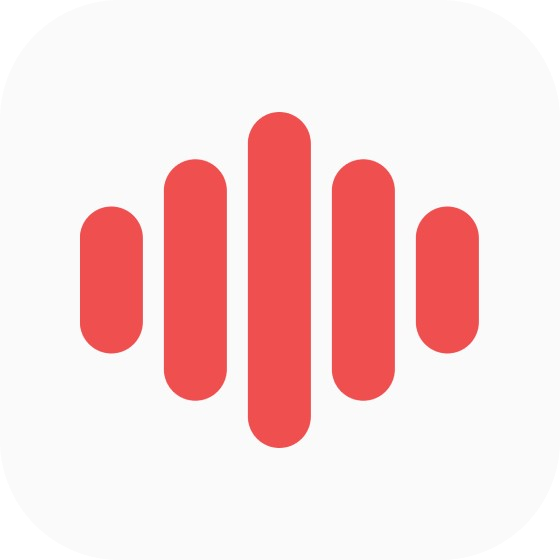 音乐时刻app下载最新版