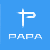 PAPA画质助手官方版