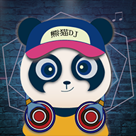熊猫DJ音乐安卓版