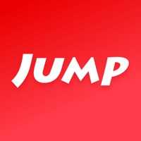 switch jump商城app