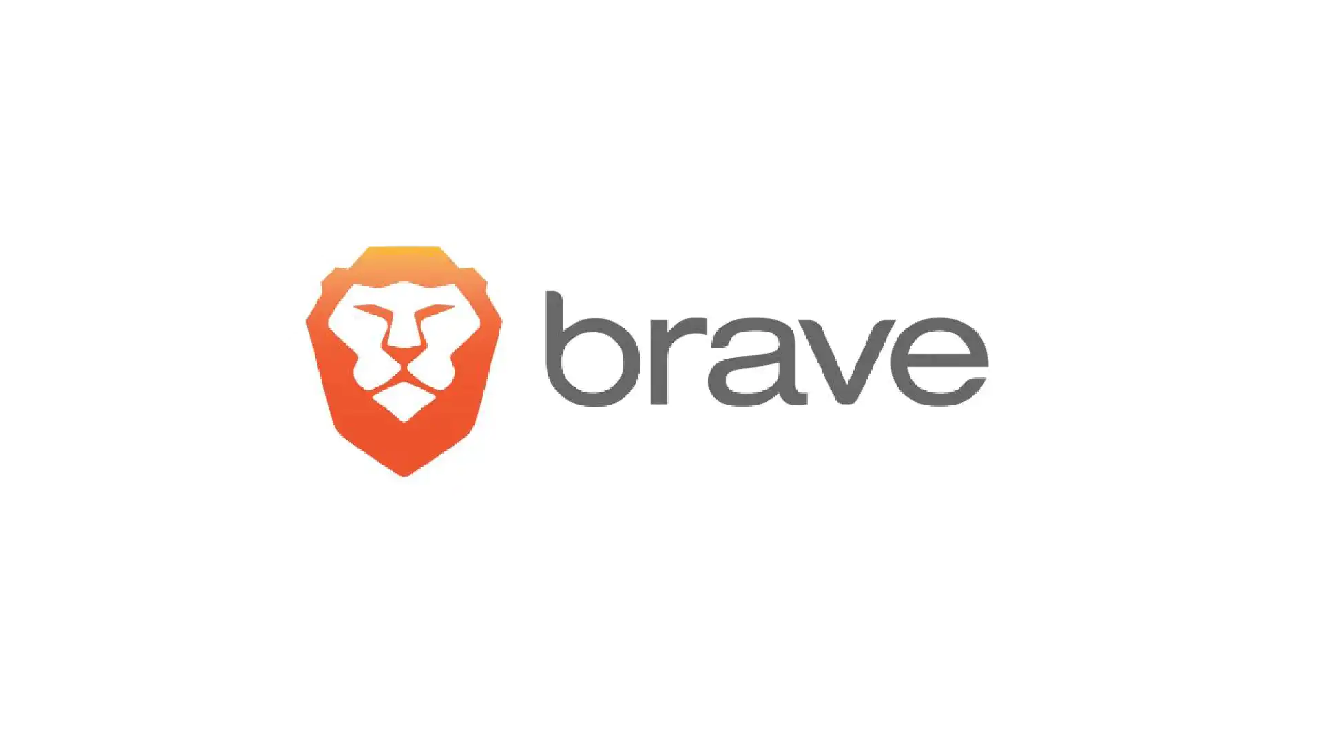 Brave浏览器多版本下载合集