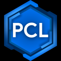 pcl2启动器正版