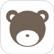 小熊水印手机app