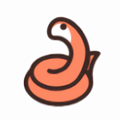 蟒蛇下载4.5.3最新版