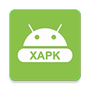 xapk文件安装器最新汉化版