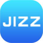JIZZ浏览器