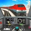 真实火车模拟器3手机版