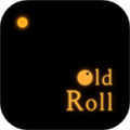 OldRoll复古胶片相机最新版app