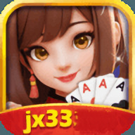 即兴棋牌苹果版