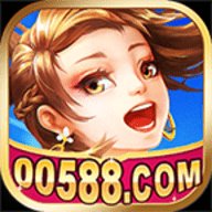 588棋牌旧版