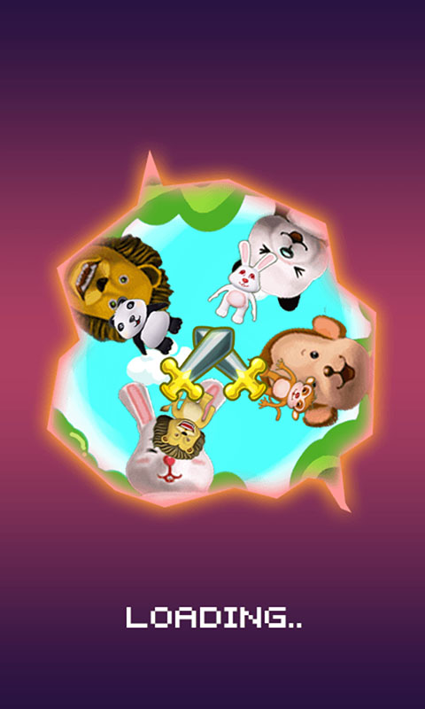 金鲨银鲨飞禽走兽app