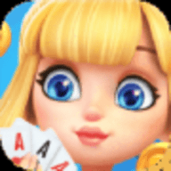 蔚蓝棋牌官网版