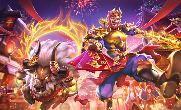 捕魚大作戰(zhàn)柳巖版內(nèi)購破解版