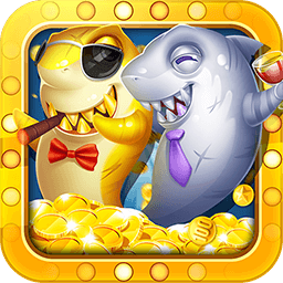 飞禽走兽金币版