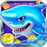 捕魚大作戰(zhàn)無限內(nèi)購無限鉆石