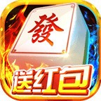 古特麻将下载