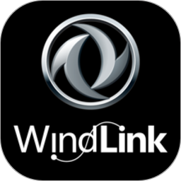 WindLink车载系统手机版app