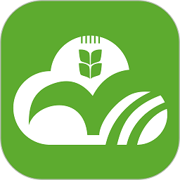 云上智农app农民端