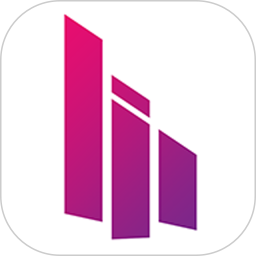 邦邦管家官方版