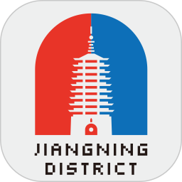我的江宁软件最新版