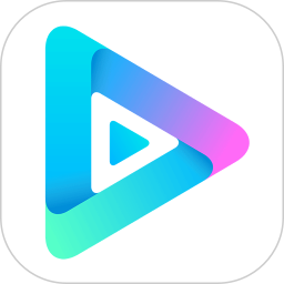迅雷看看视频最新版