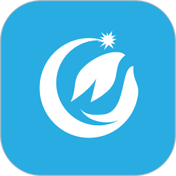 古瑞瓦特shinephone