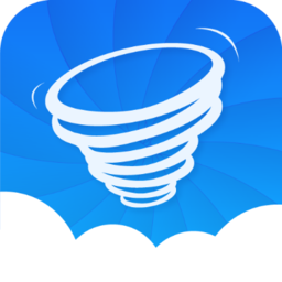 手机一键加速软件最新版