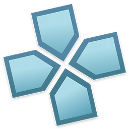 psp模拟器手机版