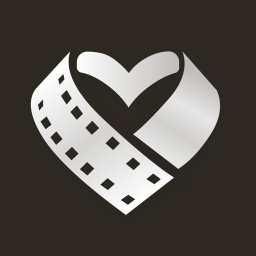 爱剪辑破解vip版手机版