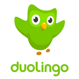 duolingo高级中文免费版