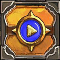 炉石传说官方插件