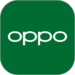 oppo手机商城(oppo store)