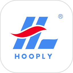 鸿利智能防盗锁