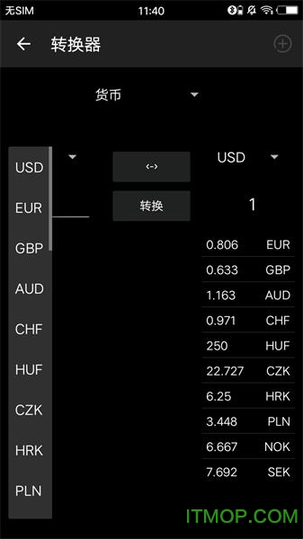 智能工具(smart measure tool kit)