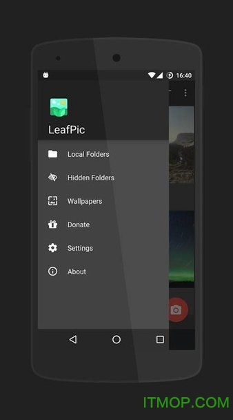 LongShot长截图汉化去广告